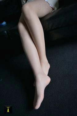 [IESS普惠集] 056 模特小捷 《光影下的柔美（1）》(94P)