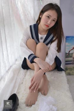 [IESS普惠集] 224 模特阿馨 《奇装异服的阿馨2》(65P)