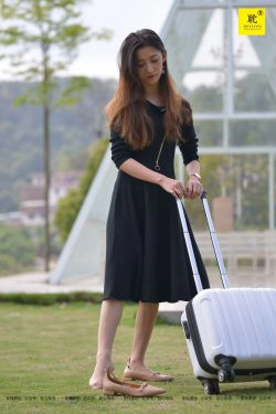 [IESS普惠集] PH-S006 秋秋 心舞(70P)