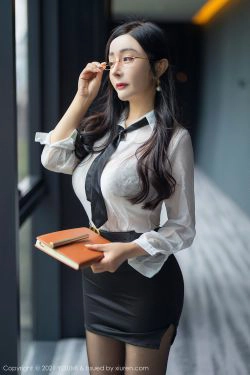 [尤蜜荟YouMi] Vol.723 允爾(88P)
