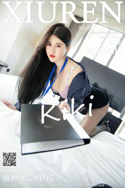 [秀人XiuRen] No.4280 诗诗kiki(61P)