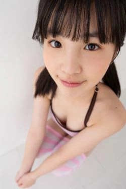 [Minisuka.tv] Ami Manabe 眞辺あみ - Fresh-idol Gallery 73(43P)