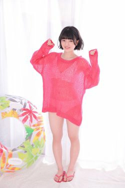 [Minisuka.tv] Hinako Tamaki 玉城ひなこ - Regular Gallery 8.2(37P)