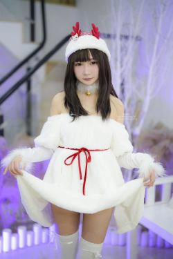 [銘銘Kizami] fantia 2021-12-24 Christmas Eve(46P)
