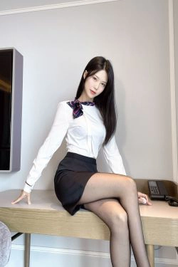 [网红COS] 抖娘-利世图集 - 绳缚空姐(40P)