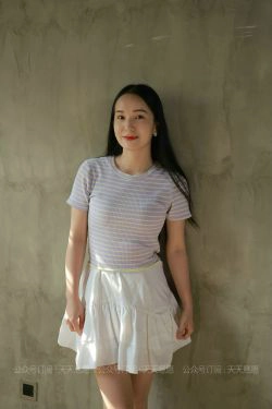 [IESS异思趣向]  模特：丽丽《轻熟玉姐 新人报道》(87P)