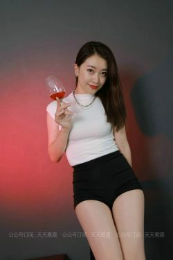 [IESS异思趣向]  模特：小婕《粉红女郎》(83P)