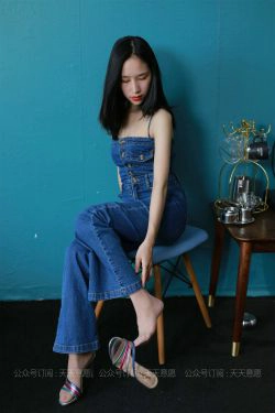 [IESS异思趣向]  模特：美子《美背库里丝》(99P)