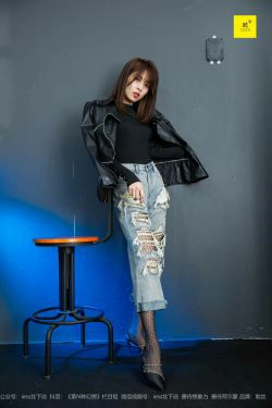 [IESS普惠集] 《耽丝006》 丘主管 玩酷王国PK―丘主管篇(40P)