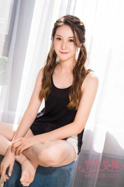 [克拉女神Kelagirls]  杨暖 生如夏花(24P)