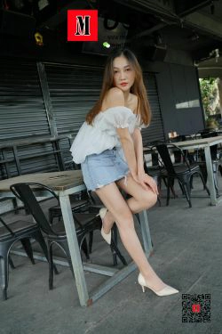 [慕丝女郎MussGirl] No.013 英语老师Mr.yuanyuan“丝”生活1(94P)