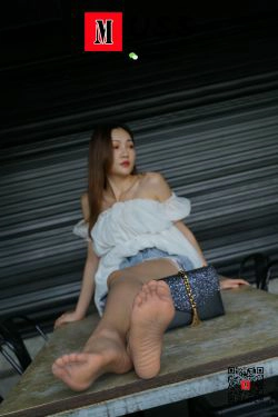 [慕丝女郎MussGirl] No.014 英语老师Mr.yuanyuan“丝”生活2(95P)