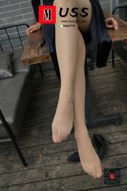 [慕丝女郎MussGirl] No.016 我是大姐大真菌2(23P)