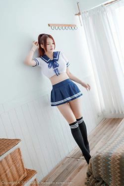 [爱蜜社IMiss] Vol.644 Evon陈赞之(36P)