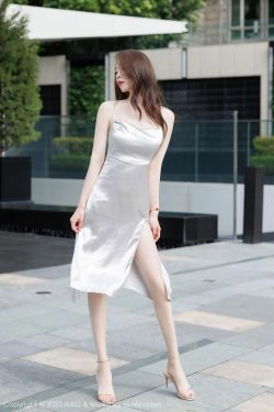 [爱蜜社IMiss] Vol.650 梦心玥(67P)