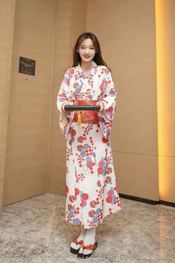 [秀人XiuRen] No.4349 唐安琪(88P)