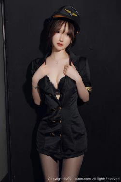 [秀人XiuRen] No.4355 美桃酱(63P)