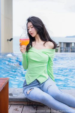 [秀人XiuRen] No.4403 熊小诺(73P)