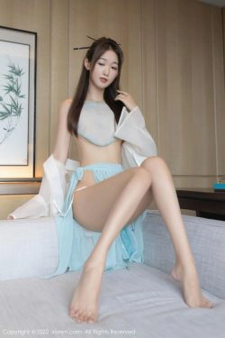[秀人XiuRen] No.4421 唐安琪(81P)