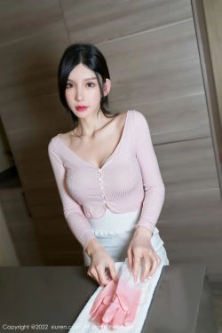 [秀人XiuRen] No.4468 周于希(81P)