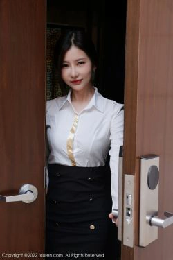 [秀人XiuRen] No.4472 尹甜甜(82P)