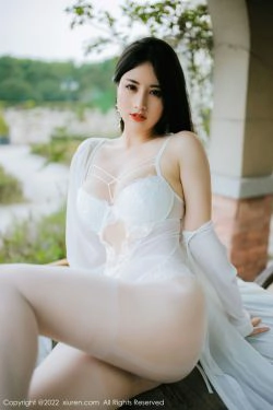 [秀人XiuRen] NO.4476 诗诗(39P)