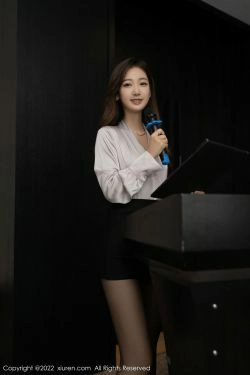 [秀人XiuRen] No.4485 唐安琪(87P)