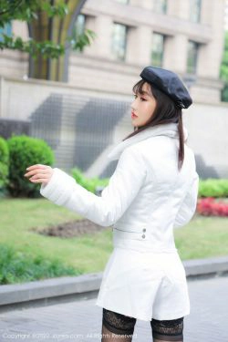 [秀人XiuRen] No.4518 西门小玉(69P)