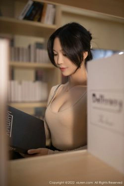[秀人XiuRen] No.4523 利世(97P)