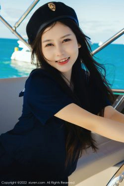 [秀人XiuRen] No.4536 尹甜甜(45P)