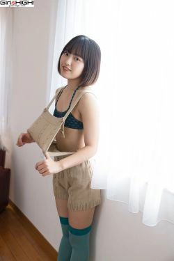 [Girlz-High] Anju Kouzuki 香月りお - bfaa_073_001(45P)-妹子