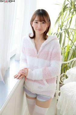[Girlz-High] Asami Kondou 近藤あさみ - bfaa_071_001(52P)