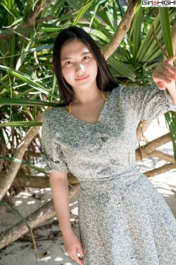[Girlz-High] Fuko Teramae 寺前風子 - bfaa_069_003(41P)