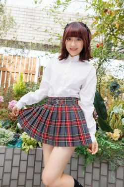 [Minisuka.tv] Ai Takanashi 高梨あい - Secret Gallery (STAGE1) 8.1(53P)