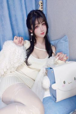 [福利COS] COS福利rioko凉凉子(肉扣热热子) - 元宵节特辑(25P)