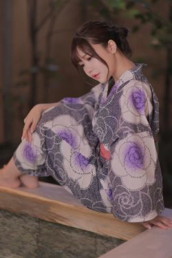 [福利COS] Mai Shirota 白田まい 白田まいと、貸切温泉と、濃厚接触(280P)