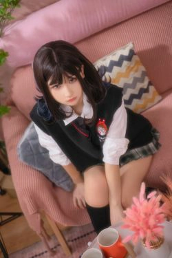 [福利COS] 可可老师 - 放课后JK(30P)