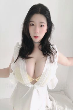 [福利COS] 奶兔biubiu - 花嫁(104P)