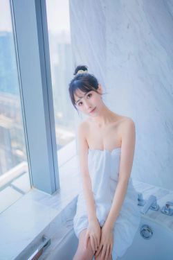 [福利COS] 次元少女念雪ww - 加载可爱(28P)