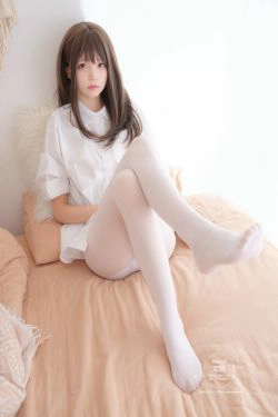 [紧急企划]  5G-001 五更百鬼(49P)
