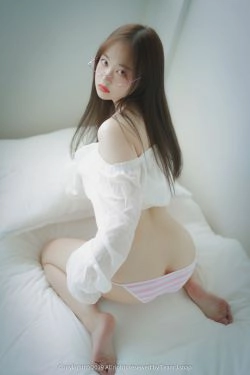 [PURE MEDIA] Vol.006 - Sia(65P)-私房,美臀