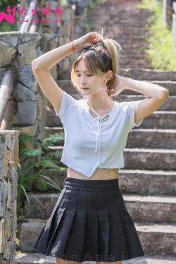 [大生模拍] No.245 可可 初恋脸(52P)
