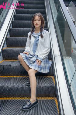 [大生模拍] No.253 秋曼 纯欲脸(47P)
