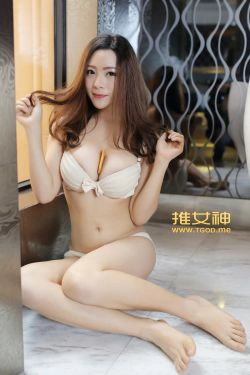 卓琳妹妹 卓琳-Kelvin [TGOD推女神] 写真集(70P)-尤物,蕾丝,私房,内衣,xiong,CUP