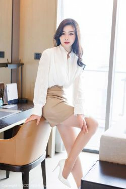 [爱蜜社IMiss] Vol.656 Vanessa(60P)