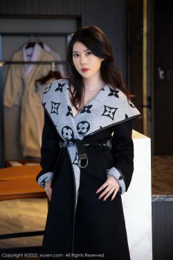 [秀人XiuRen] No.4560 白茹雪(62P)