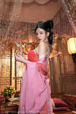 [秀人XiuRen] No.4575 周于希Sally(74P)