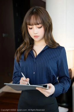 [秀人XiuRen] No.4579 豆瓣酱(98P)
