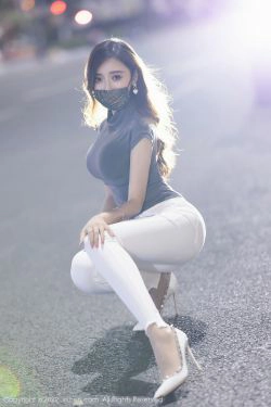 [秀人XiuRen] No.4621 王馨瑶yanni(72P)