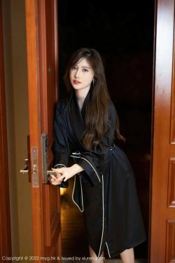 [美媛馆MyGirl] Vol.628 美桃酱(57P)